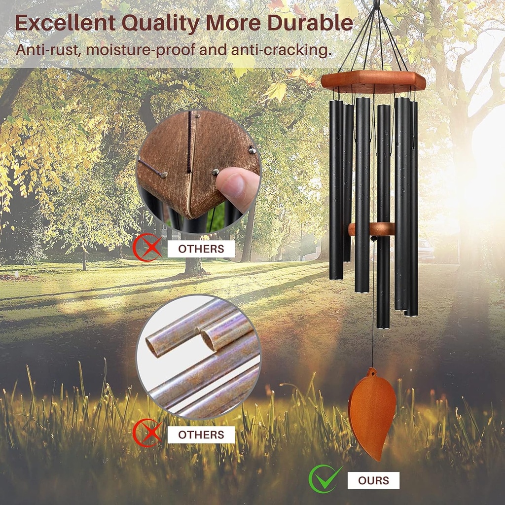 38-sympathy-wind-chimes-for-outside-deep-5.jpg