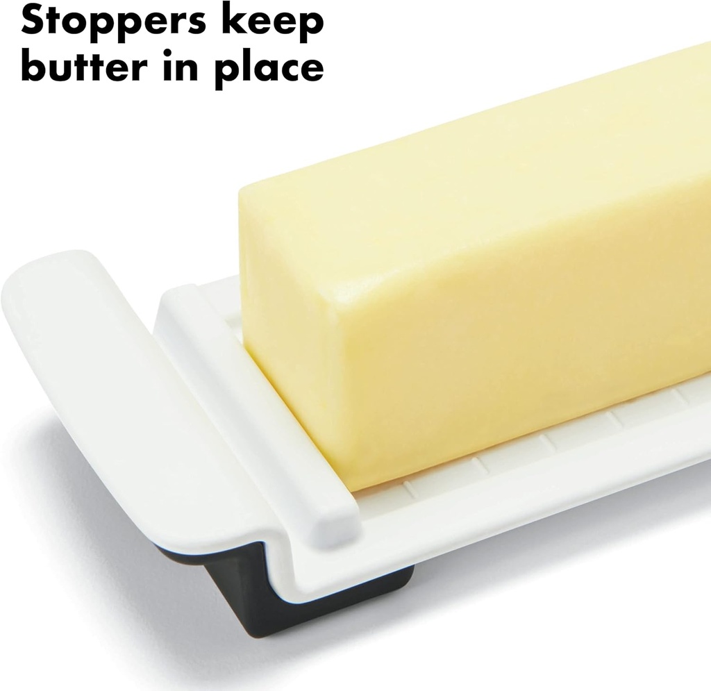 oxo-good-grips-butter-dish-5.jpg