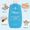 hagerty-silversmiths-polish-professional-2.jpg