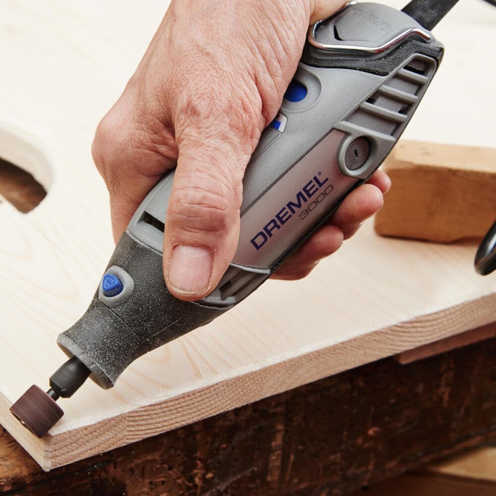 dremel-408-12-inch-sander-bands-coarse-6-5.jpg