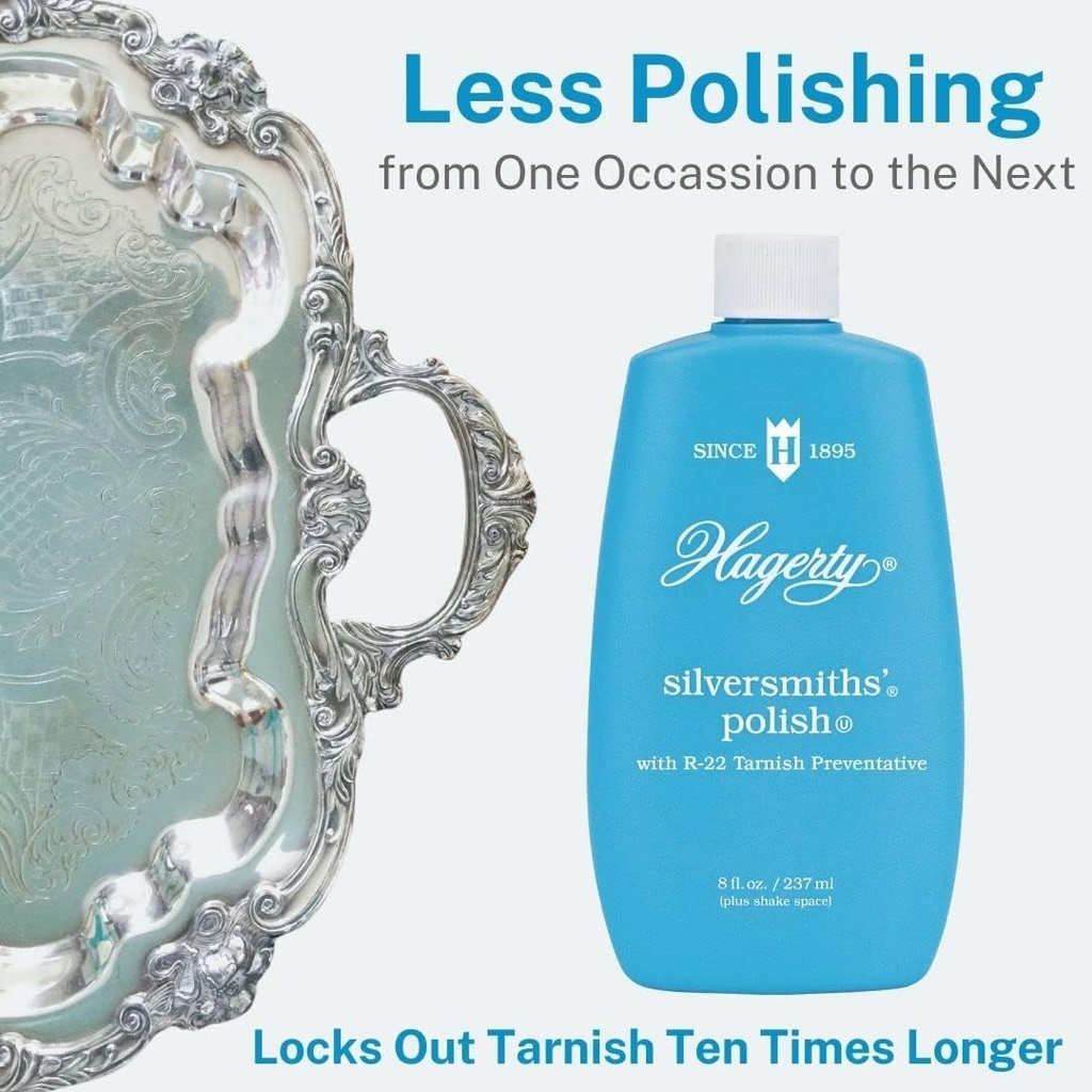 hagerty-silversmiths-polish-professional-4.jpg