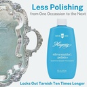 hagerty-silversmiths-polish-professional-4.jpg