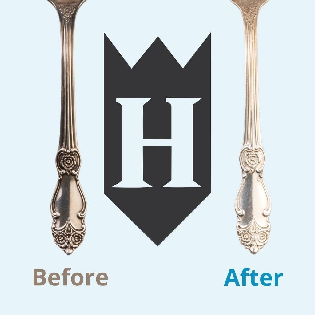 hagerty-silversmiths-polish-professional-5.jpg