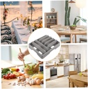 multi-grid-utensil-storage-case-reusable-3.jpg