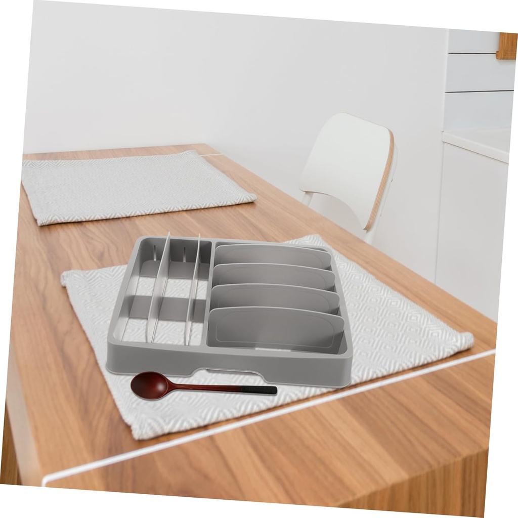 multi-grid-utensil-storage-case-reusable-5.jpg