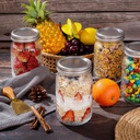 wellife-mason-jars-32-oz-6-pack-quart-ma-5.jpg