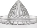 alessi-citrus-lemon-squeezer-transparent-4.jpg