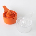 alessi-citrus-lemon-squeezer-transparent-6.jpg