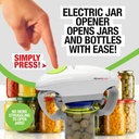 robotwist-automatic-jar-opener-deluxe-mo-2.jpg