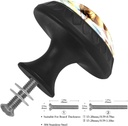 4-pack-drawer-knobs-pulls-fall-forest-de-4.jpg