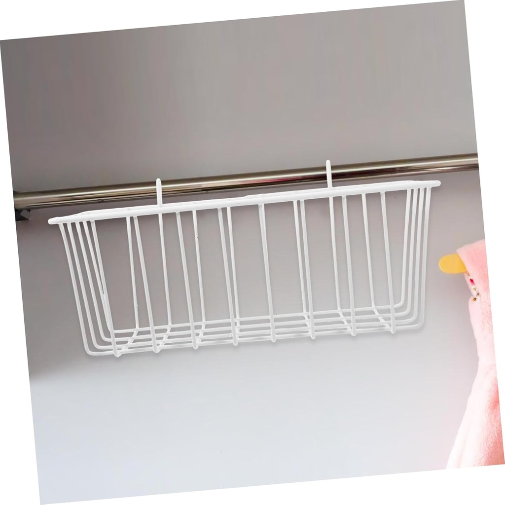 bathroom-hanging-basket-kitchen-storage--3.jpg