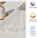 decorative-reusable-garden-tablecloth-re-2.jpg