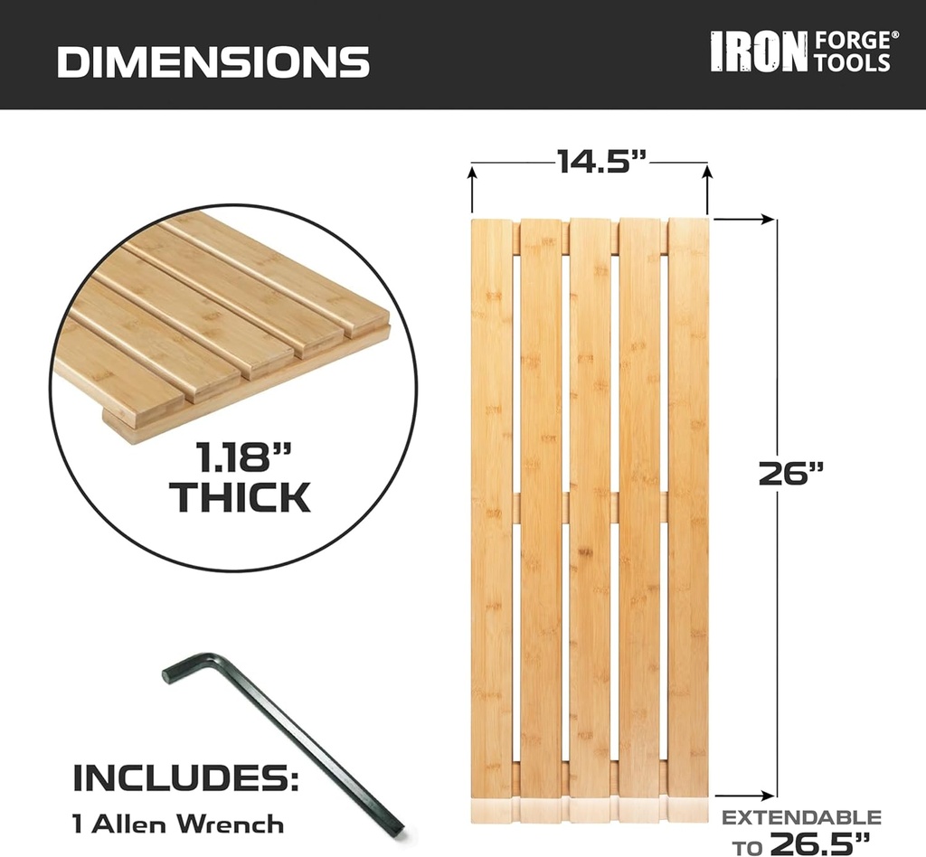 iron-forge-tools-pellet-grill-storage-sh-2.jpg