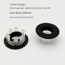 2-pack-sink-overflow-ring-matte-black-ba-5.jpg