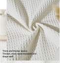 decorative-reusable-garden-tablecloth-re-5.jpg