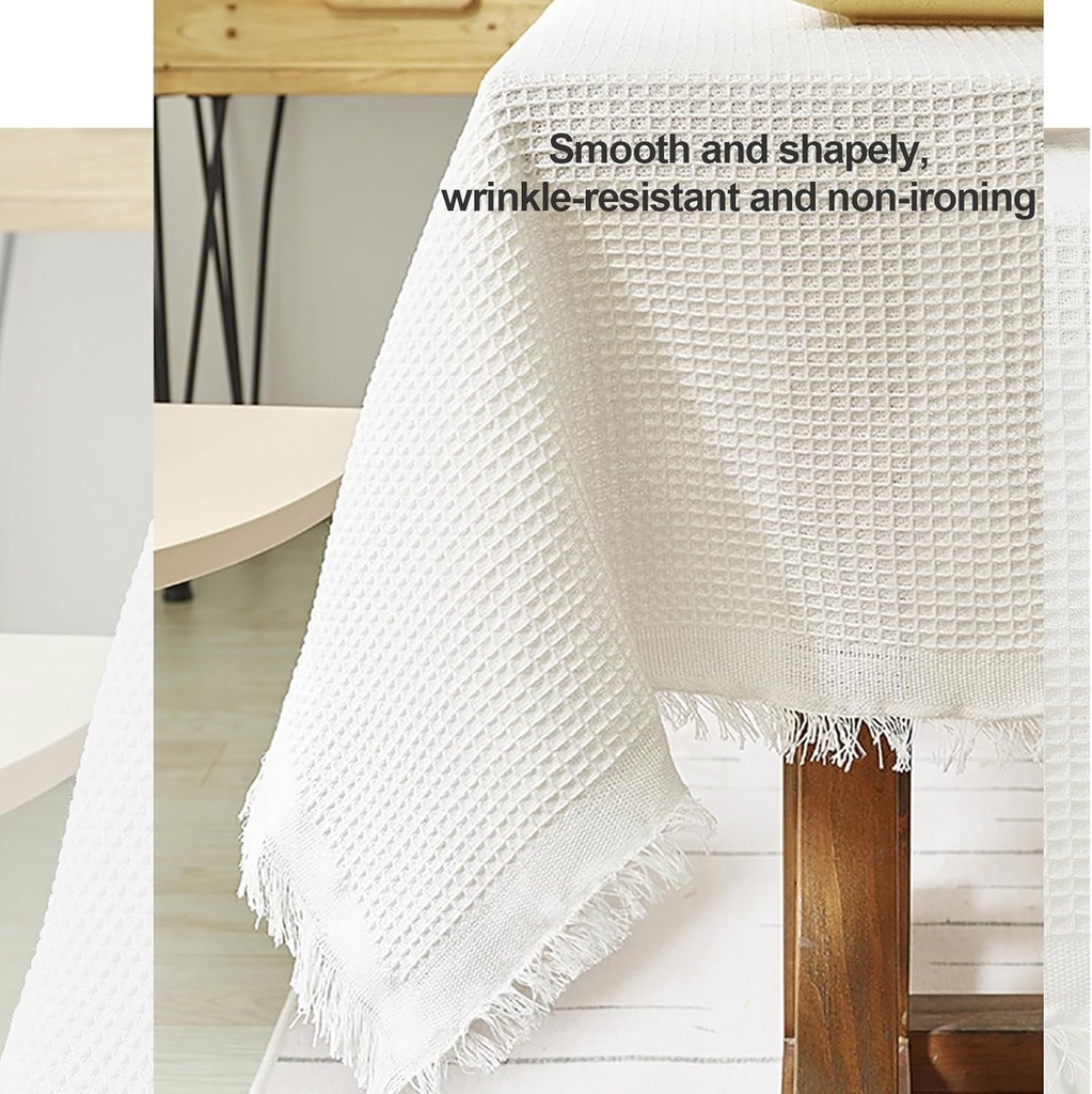 decorative-reusable-garden-tablecloth-re-6.jpg