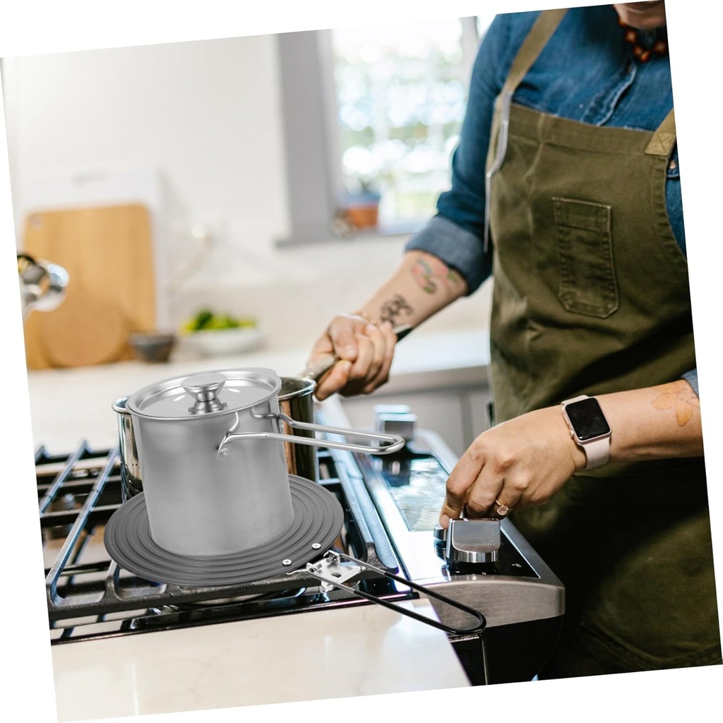 hot-plate-electric-induction-plate-for-i-5.jpg