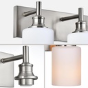 brushed-nickel-bathroom-lighting-fixture-6.jpg