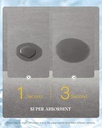 montvoo--bath-mat-rubber-backing-non-sli-4.jpg