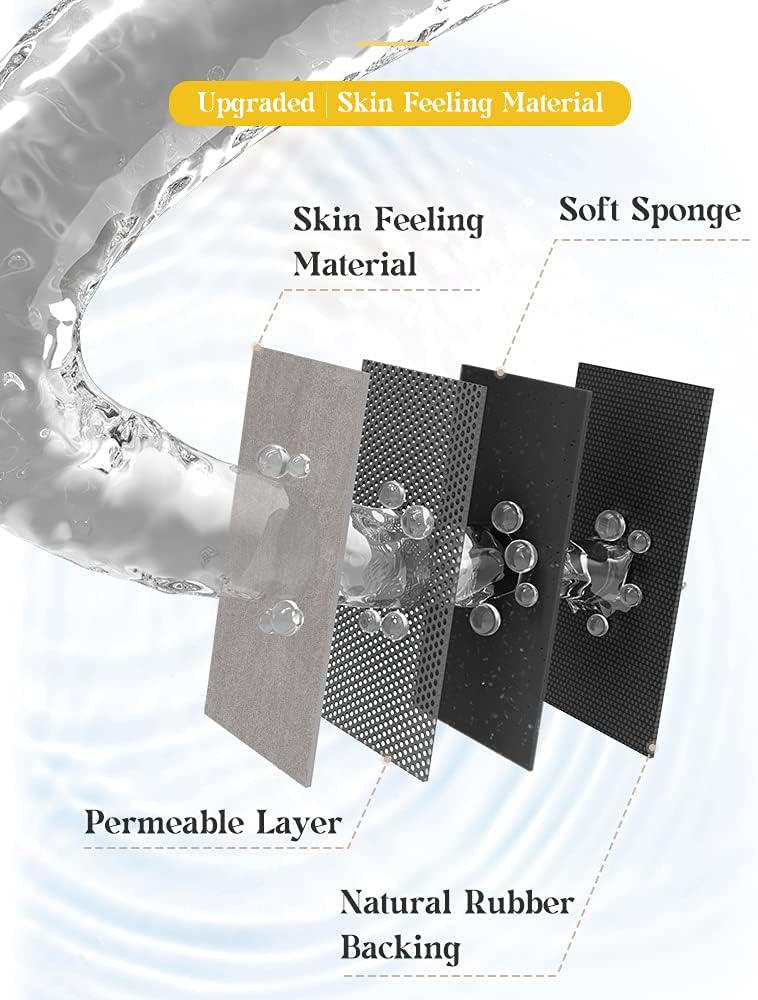 montvoo--bath-mat-rubber-backing-non-sli-5.jpg
