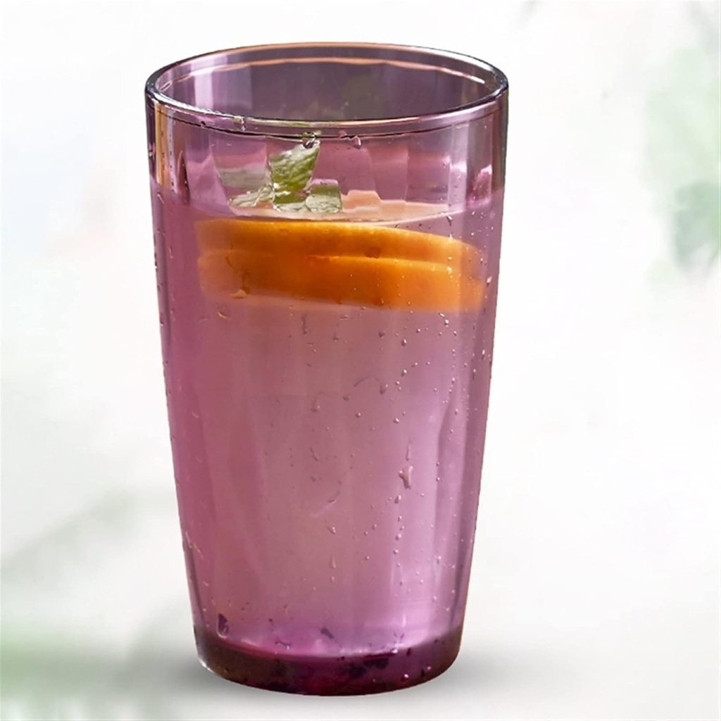 water-cup-stackable-colored-drinking-gla-3.jpg