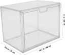 garneck-stackable-bread-box-for-countert-2.jpg