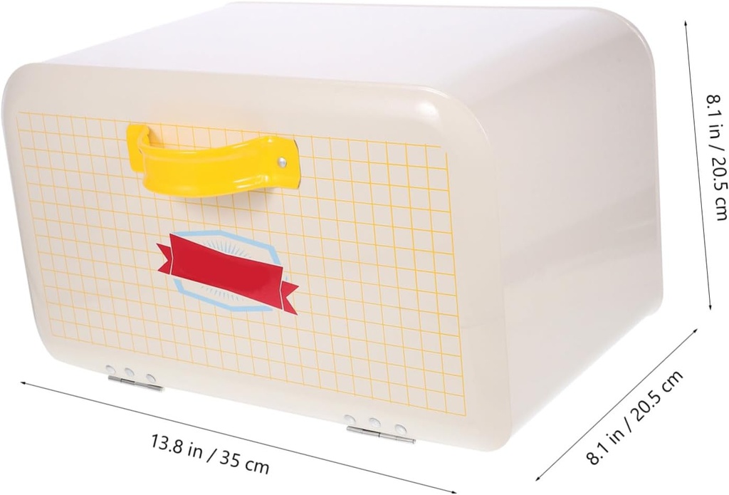 large-metal-bread-box-for-kitchen-counte-2.jpg