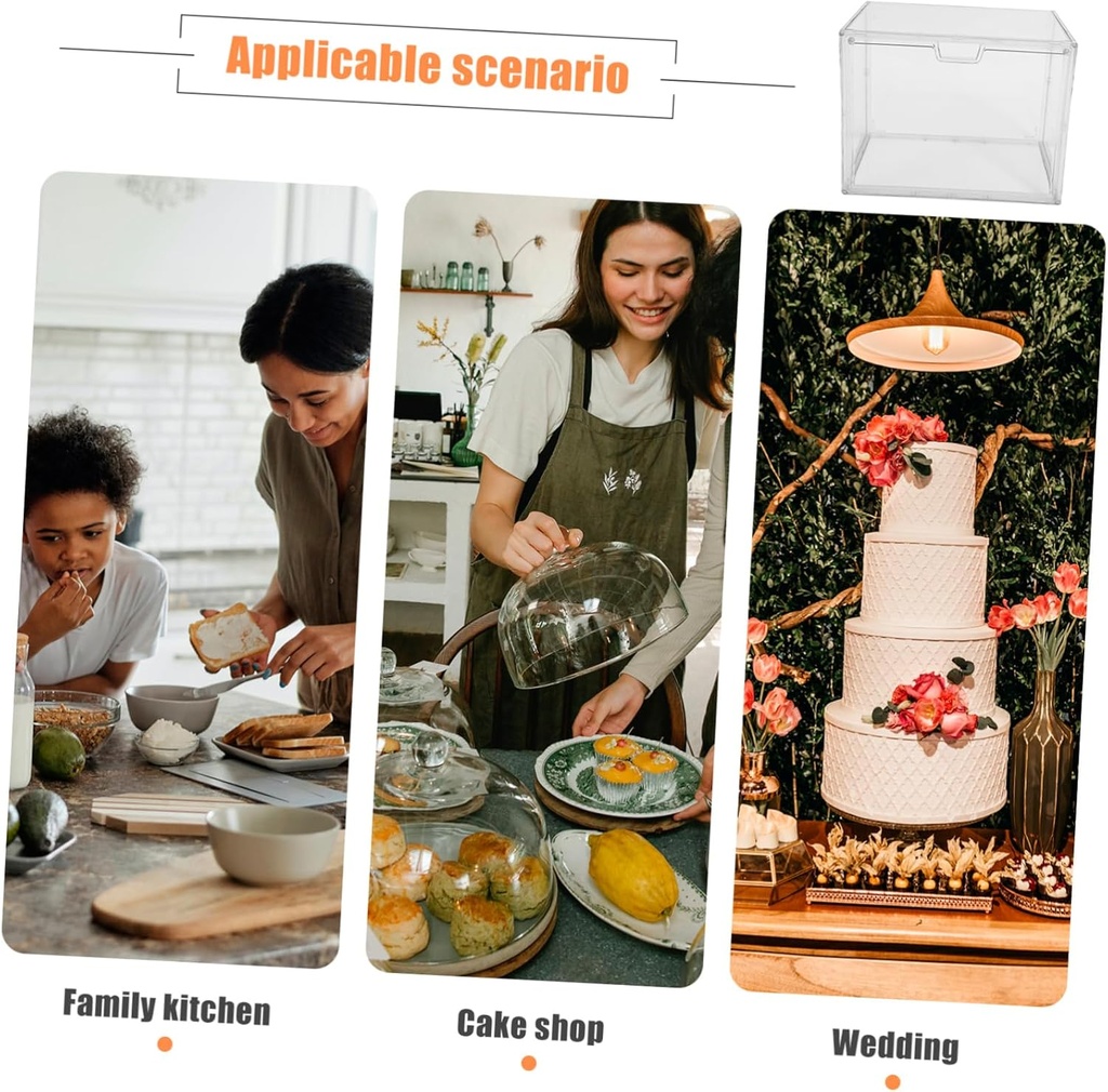 garneck-stackable-bread-box-for-countert-3.jpg