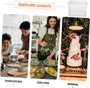 garneck-stackable-bread-box-for-countert-3.jpg