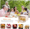 large-metal-bread-box-for-kitchen-counte-3.jpg