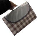 oversize-picnic-beach-blanket-80x60-outd-4.jpg