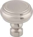 top-knobs-tk880pn-tk880-brixton-1-14-inc-2.jpg