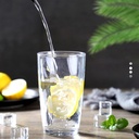 water-cup-stackable-colored-drinking-gla-4.jpg