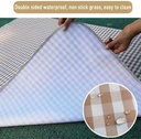 oversize-picnic-beach-blanket-80x60-outd-5.jpg