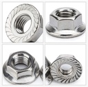 100pcs-8-sizes-sae-hex-flange-nuts-assor-5.jpg