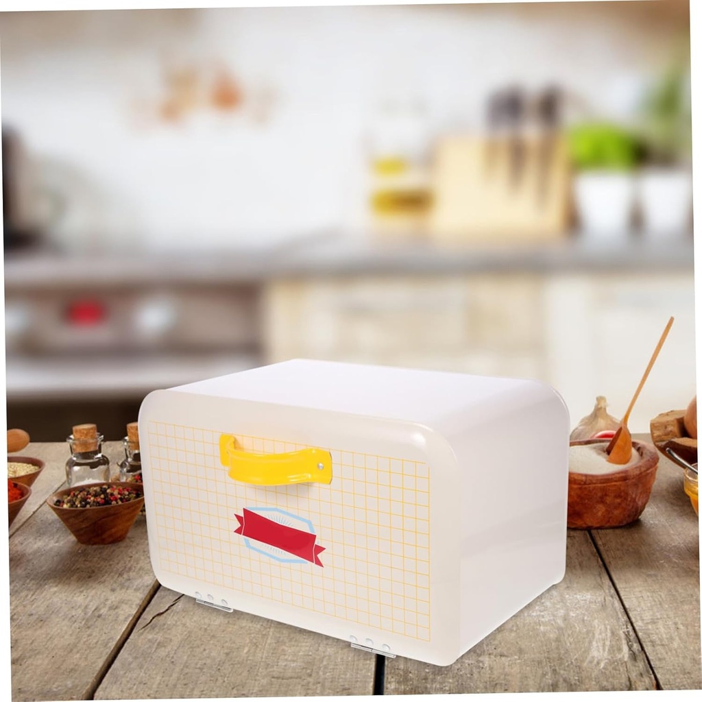 large-metal-bread-box-for-kitchen-counte-6.jpg