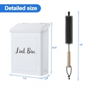 magnetic-lint-bin-for-laundry-room-wall--3.jpg