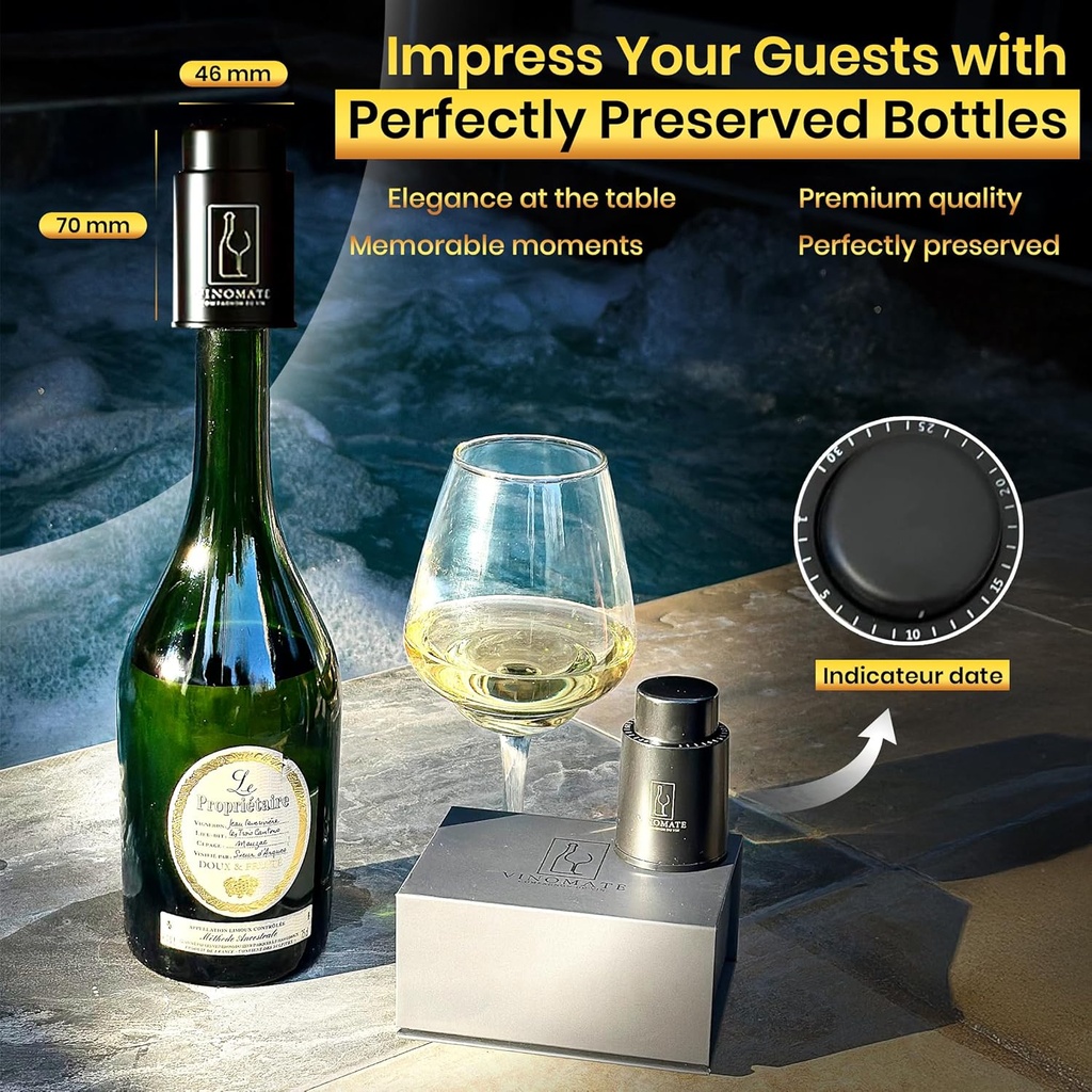 wine-bottle-stoppers-wine-saver-for-10-d-6.jpg