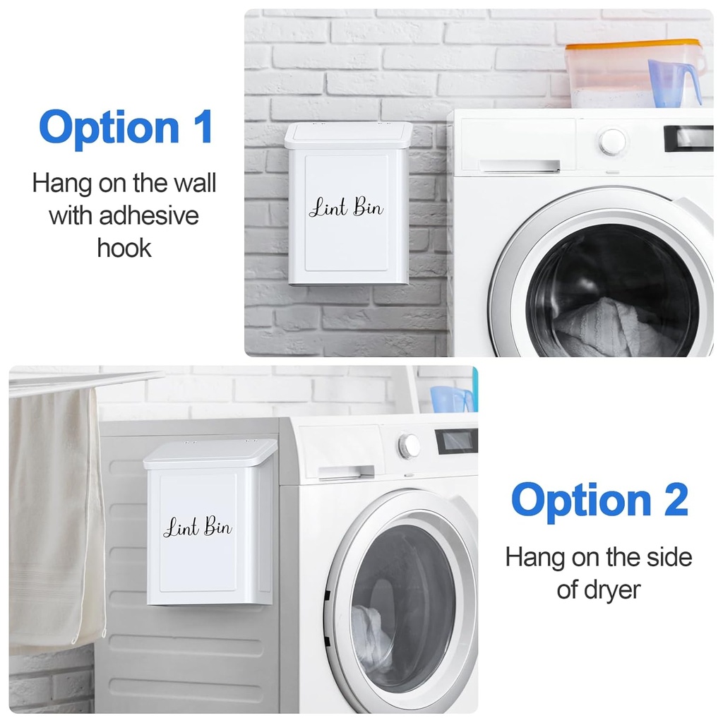 magnetic-lint-bin-for-laundry-room-wall--5.jpg