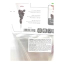 trudeau-chocolate-melt-no-mess-decoratin-4.jpg