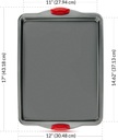 premium-nonstick-baking-sheet-pans-set-o-4.jpg