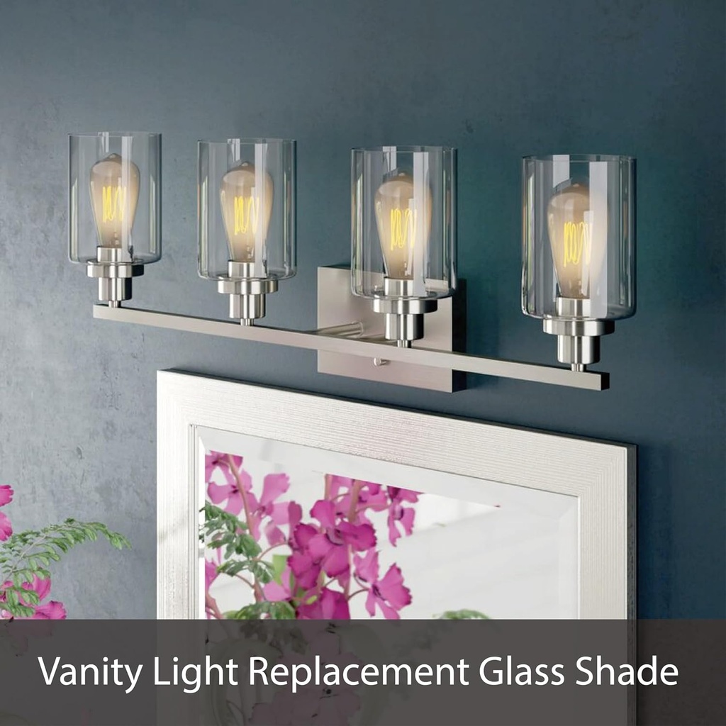 aspen-creative-23530-63-4-clear-hammered-5.jpg