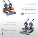burger-maker-machineice-cream-burger-mak-6.jpg