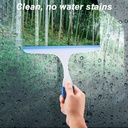 shower-squeegee-for-glass-doors-3pcs-bat-5.jpg