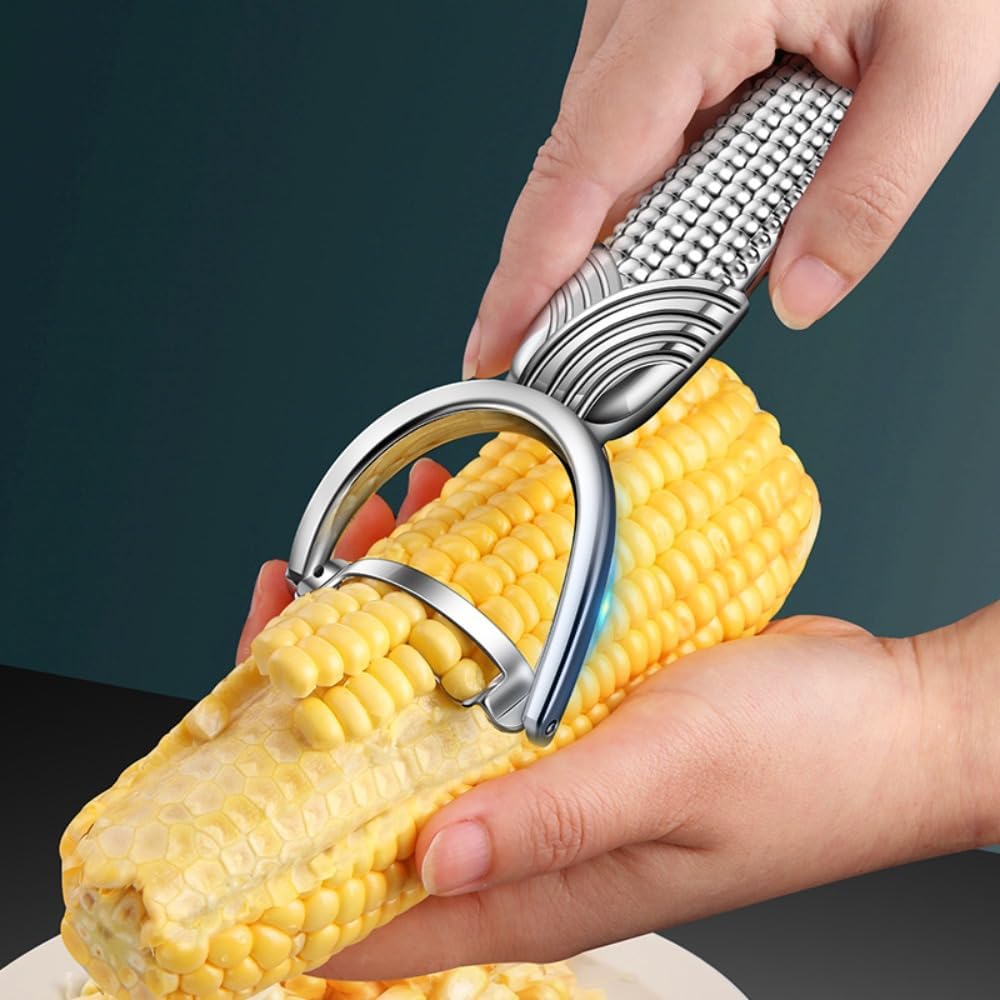 duty-zinc-alloy-corn-stripper-multi-func-6.jpg