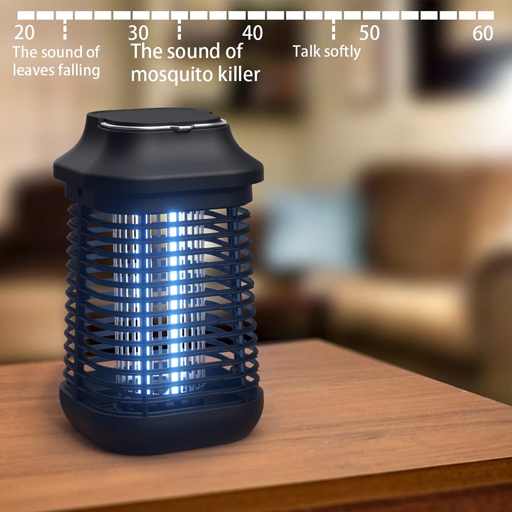 bug-zapper-outdoorindoormosquito-zapper--4.jpg