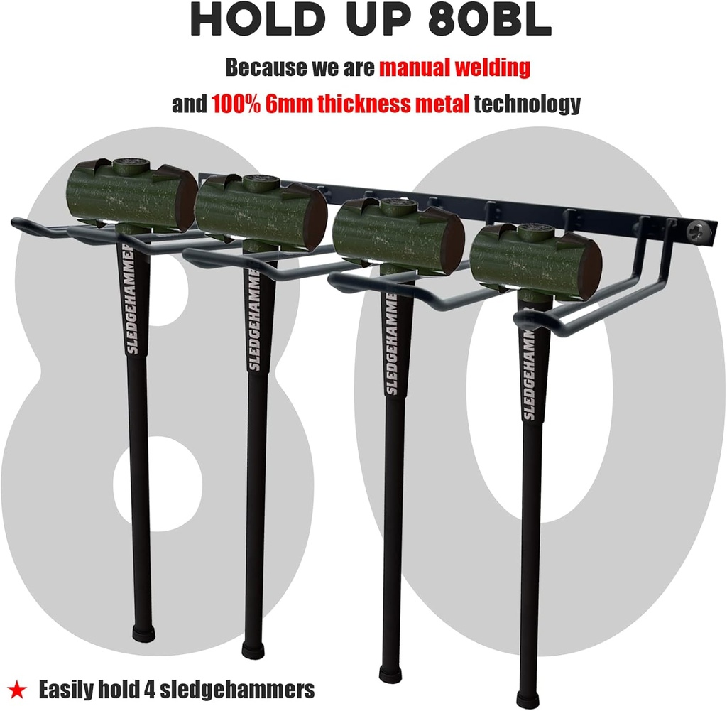 drill-holder-power-tool-organizer-wall-m-3.jpg