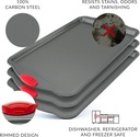 premium-nonstick-baking-sheet-pans-set-o-5.jpg