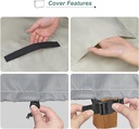 patio-coffee-table-cover-waterproof-rect-4.jpg
