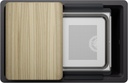 blanco-443303-inteos-silgranit-30-single-2.jpg